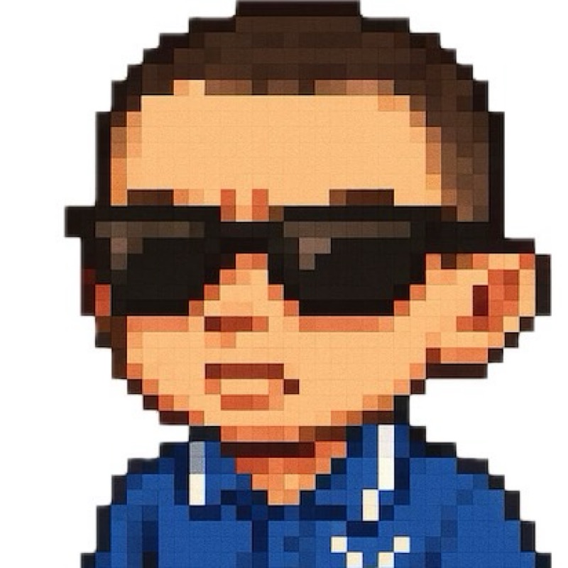 柳　臣欽