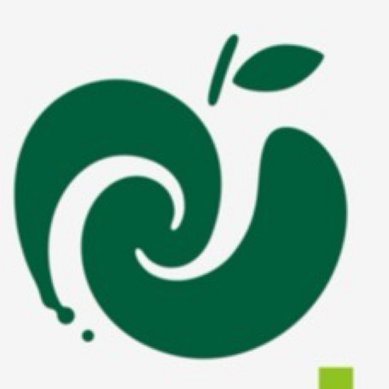 河合 英美