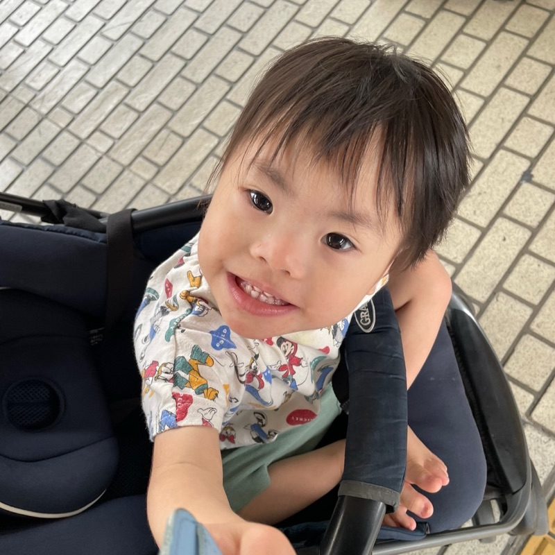 釣谷有里