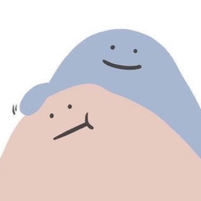 なかじま