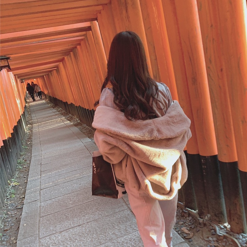 中島 朋美