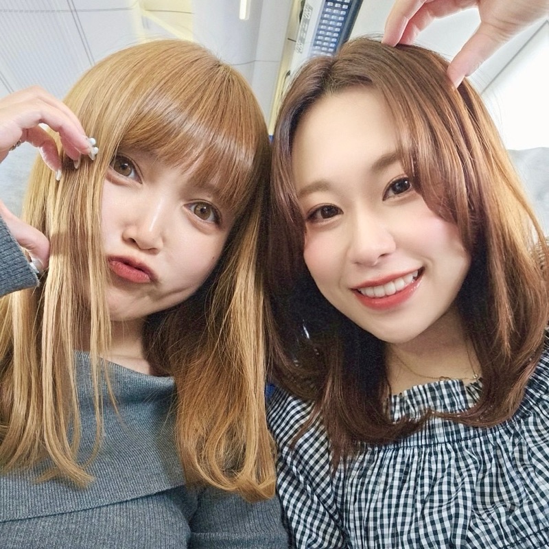 小濱沙紀