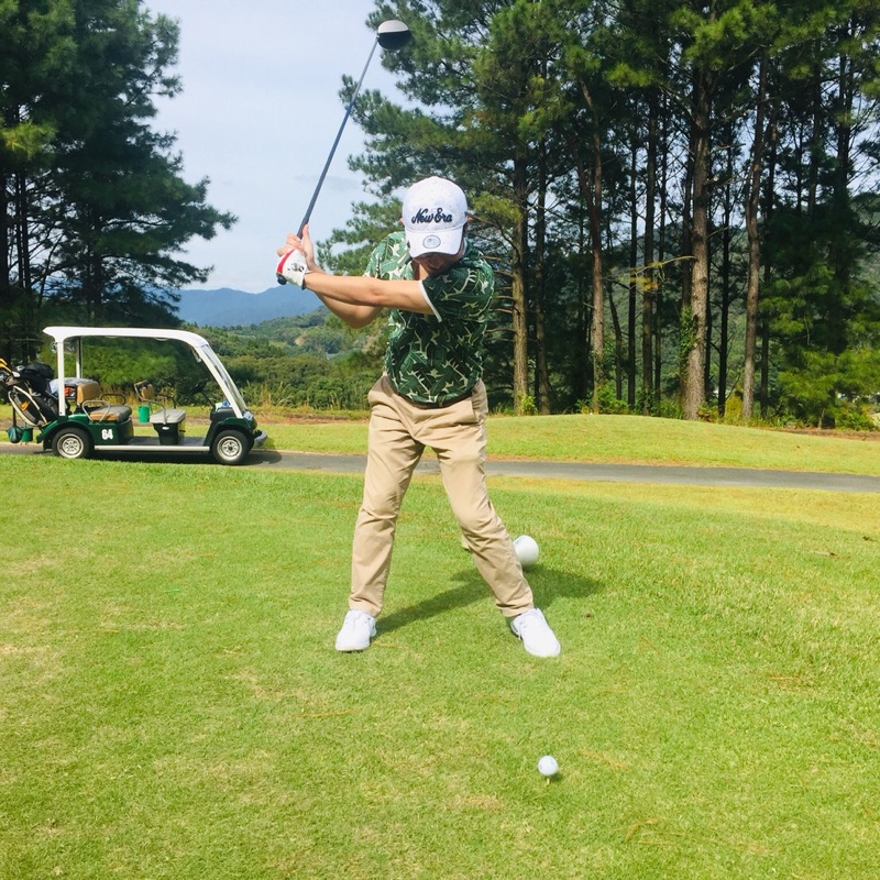 宮城拓也