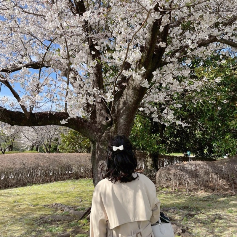 永吉絢子