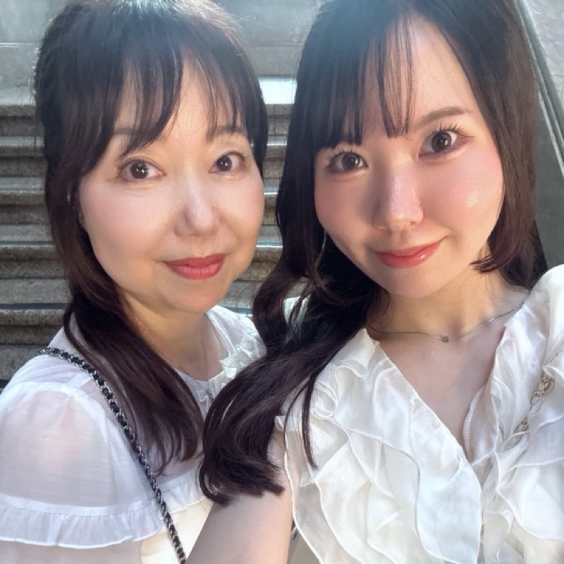 浅野久美子