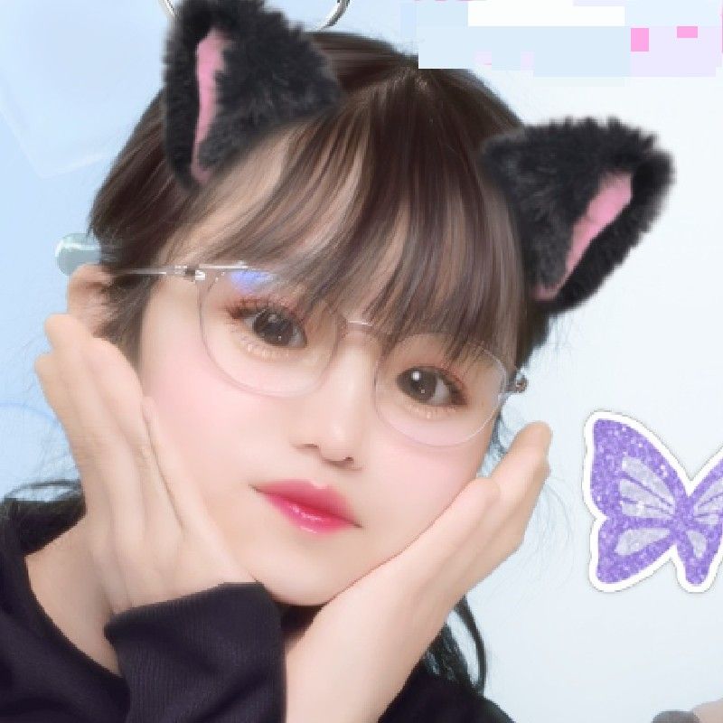 髙橋美優