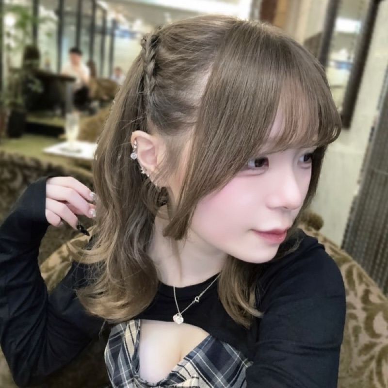 るさん