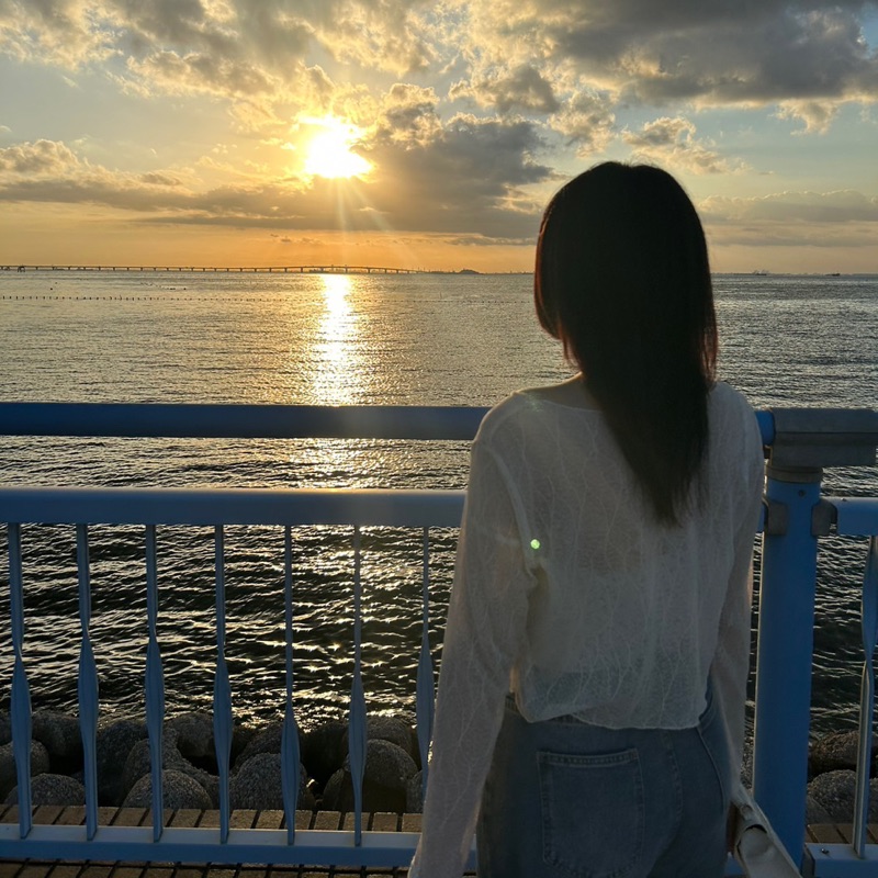 りえ
