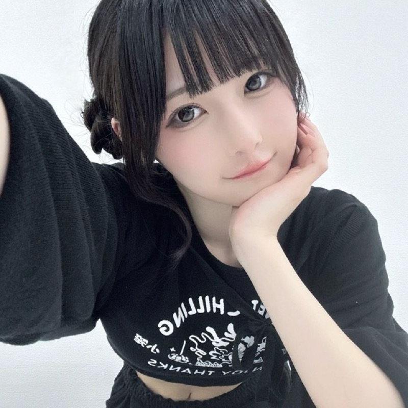 あ