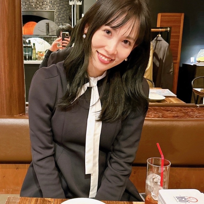 下之園実希