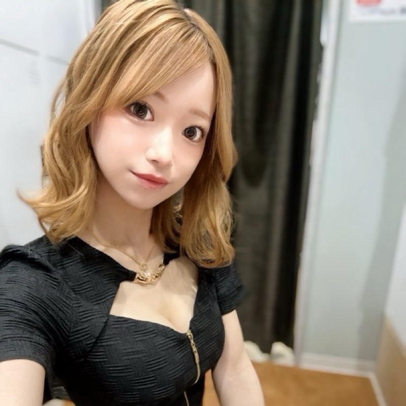 ちばゆりか
