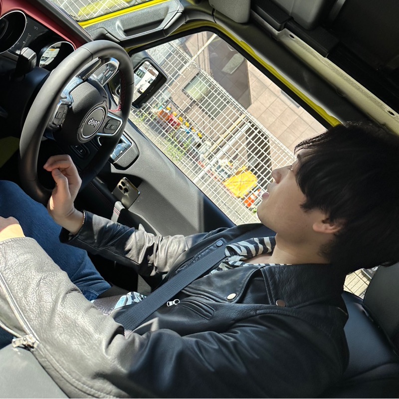 今井涼平