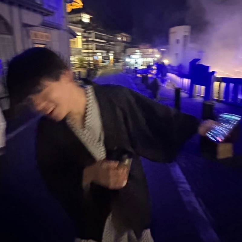 佐野響