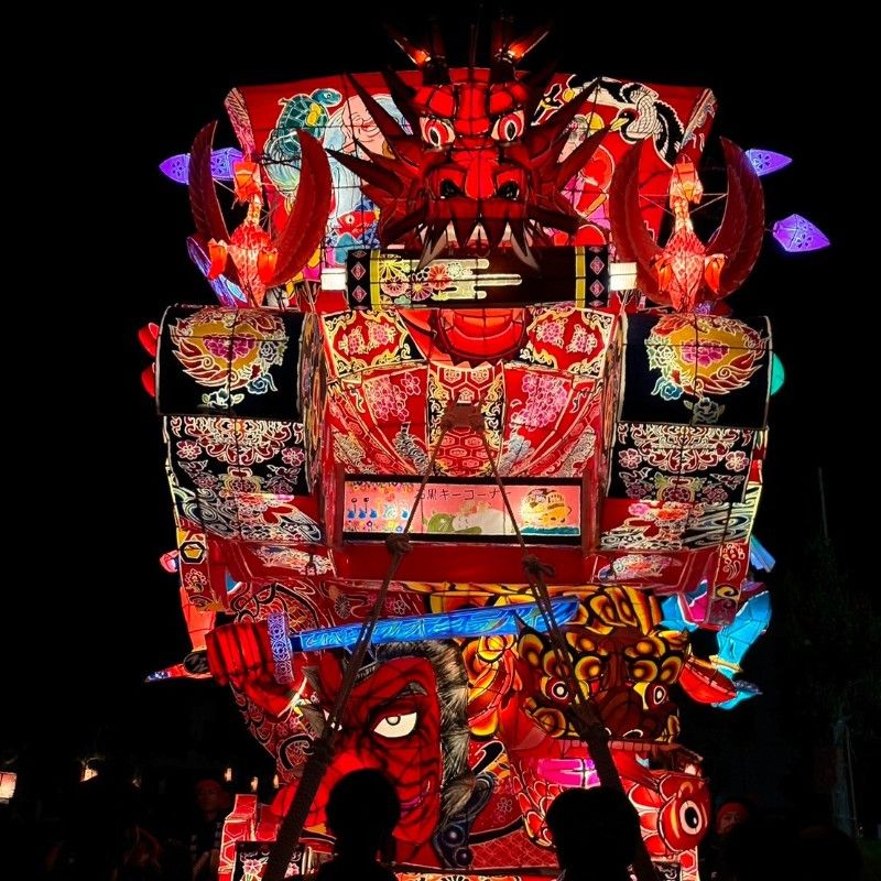 高木　渉