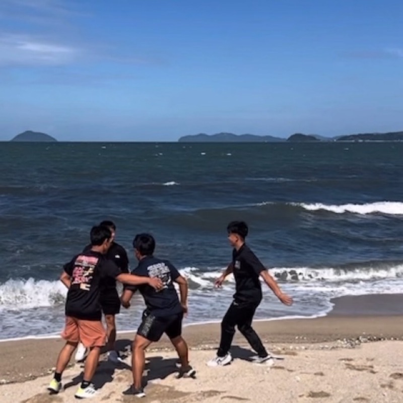 河内寛弥
