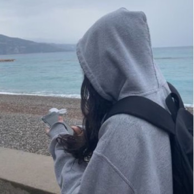 愛菜