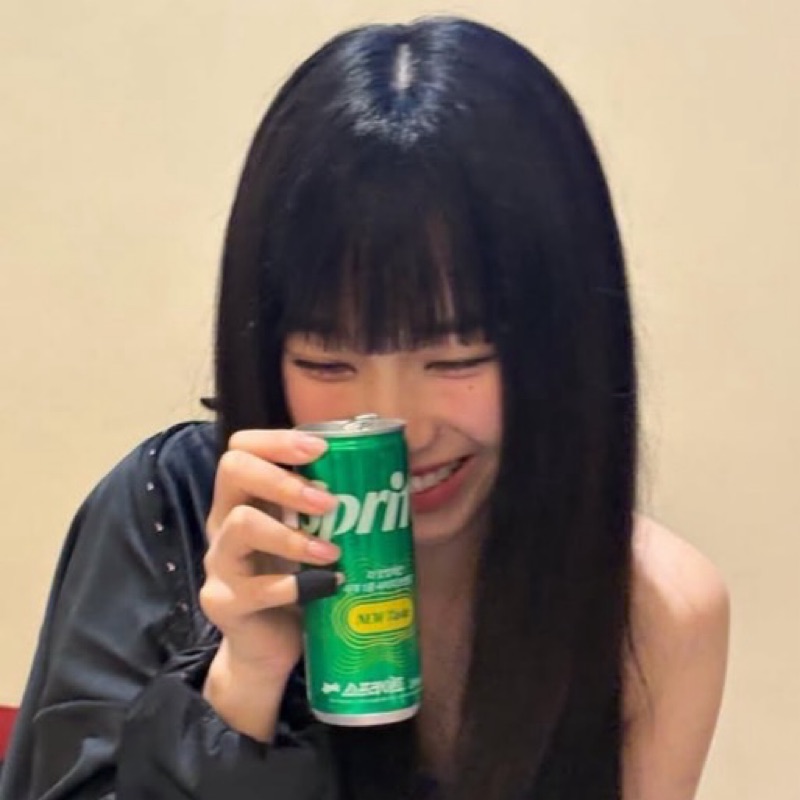 浅田柚結