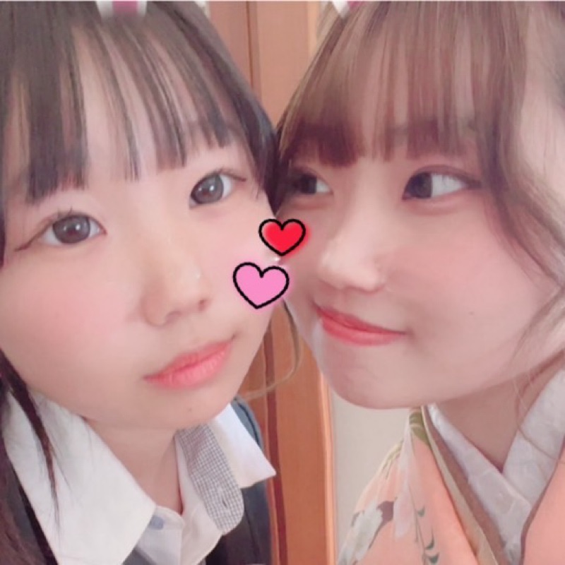 稲永　佑子