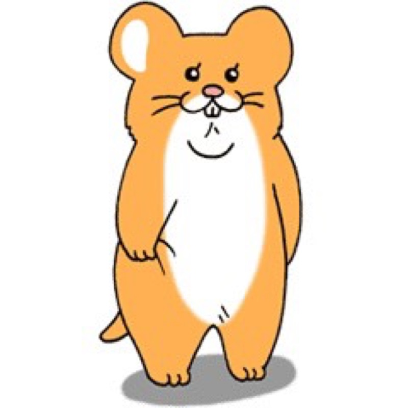 ドッペルゲンガー13:00