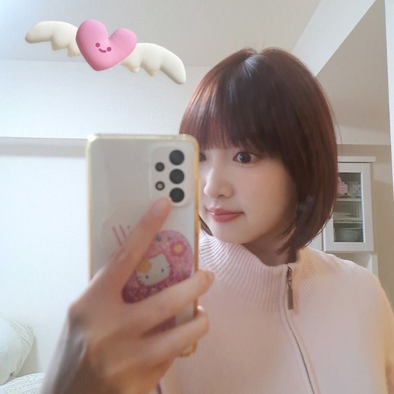 ひろみ
