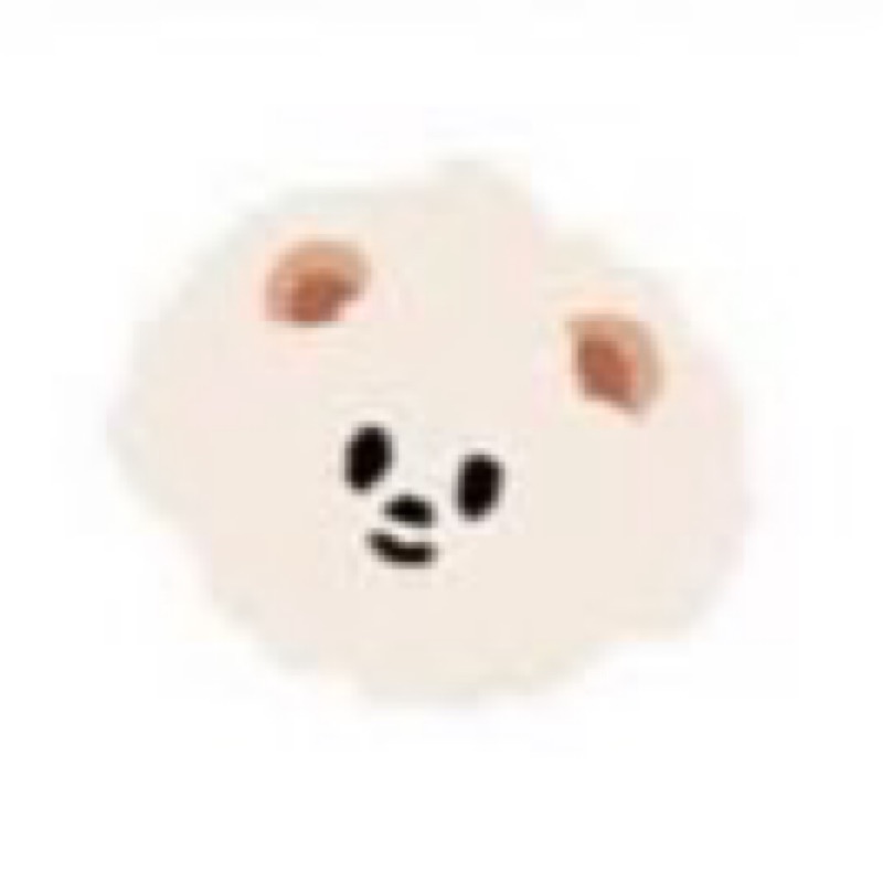ショウカニ
