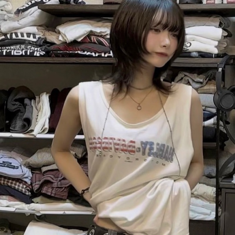 三橋陽彩