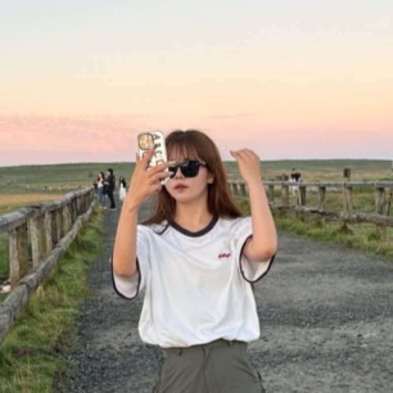 松澤陽