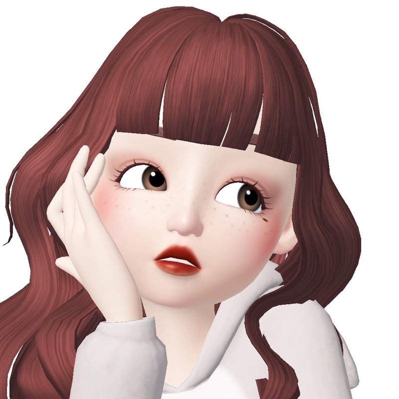 ちゃむ