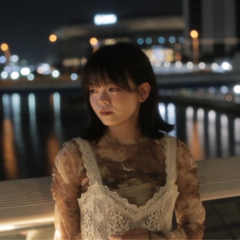  片山夕羽奈