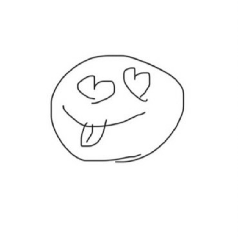 あ