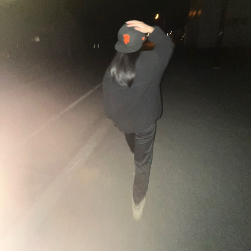 二本松 芯