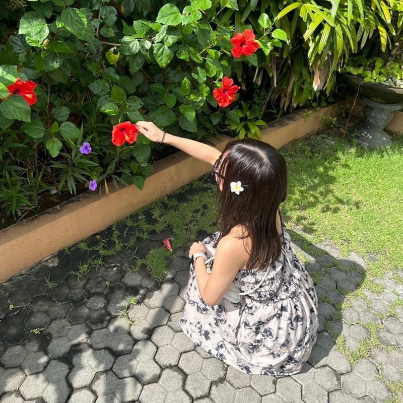 はるか
