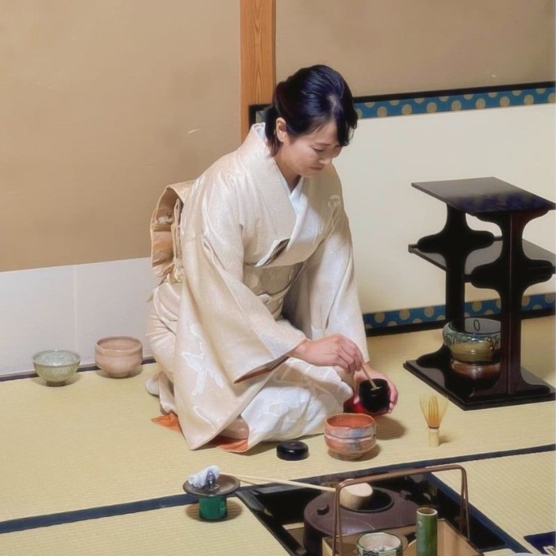 友川　勇