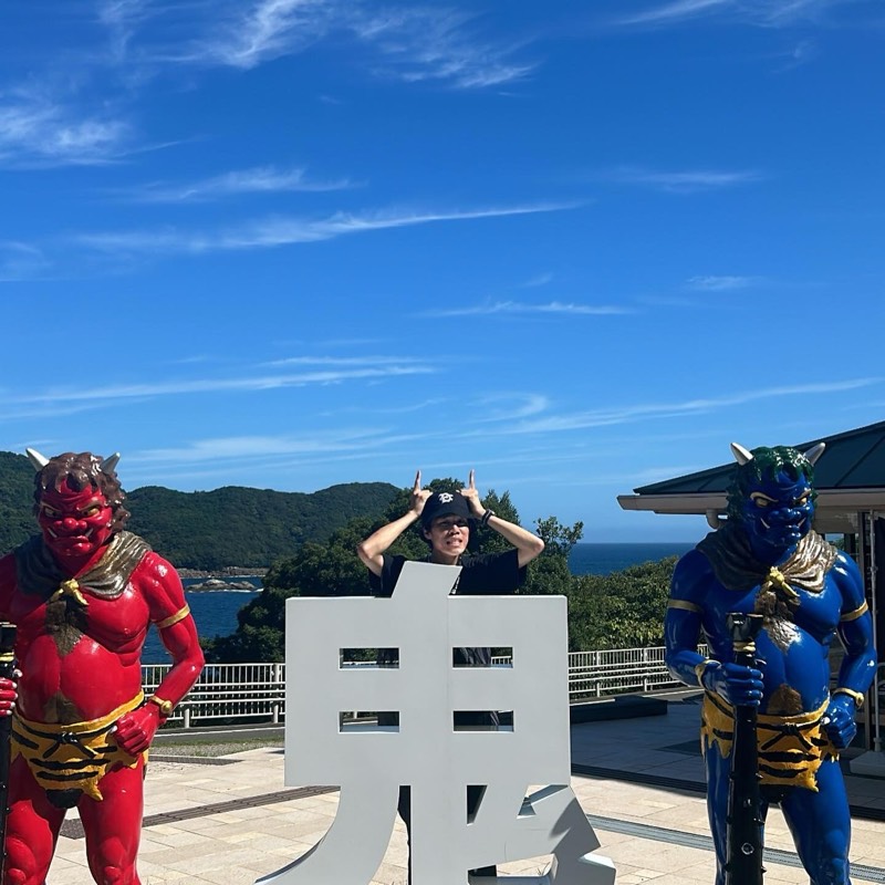 南　知杜