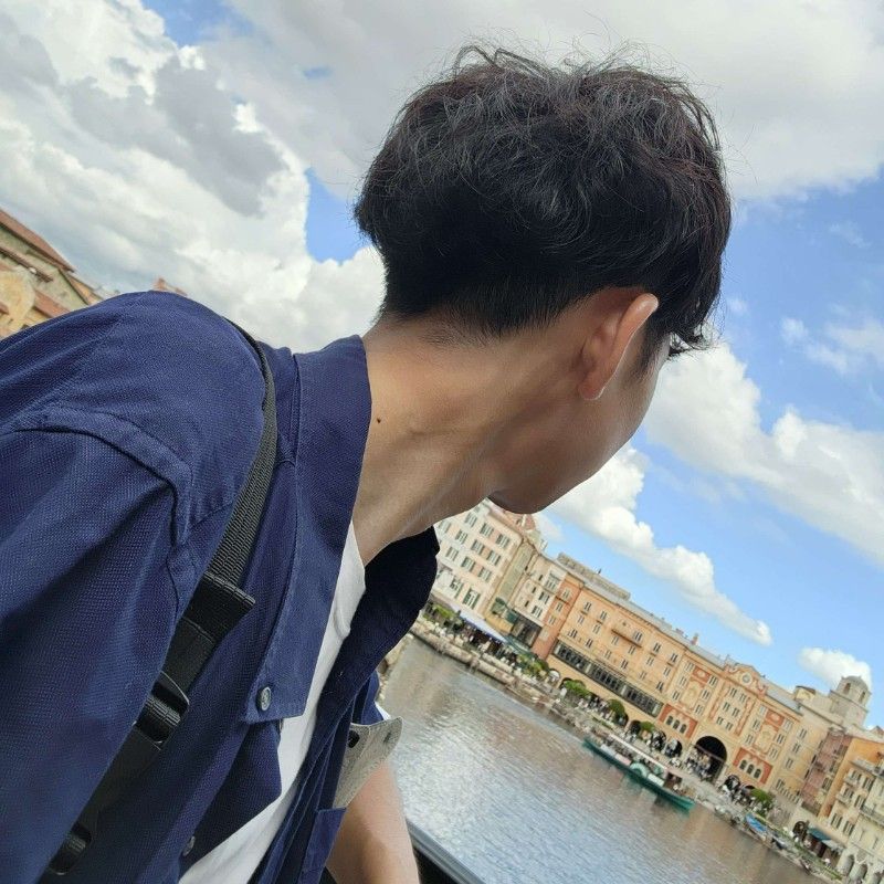 藤巻　璃玖
