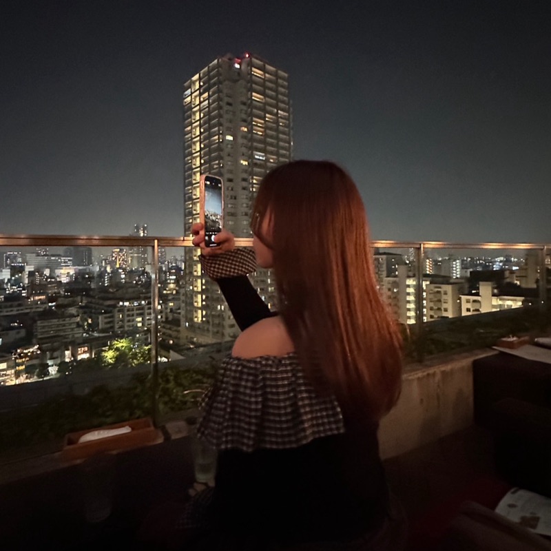 柿本和