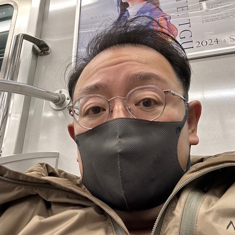 大平裕樹