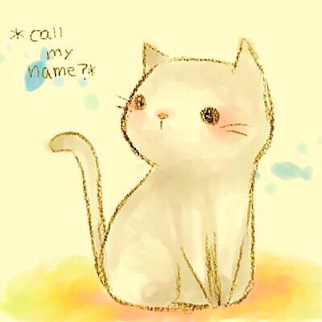 ゆみ