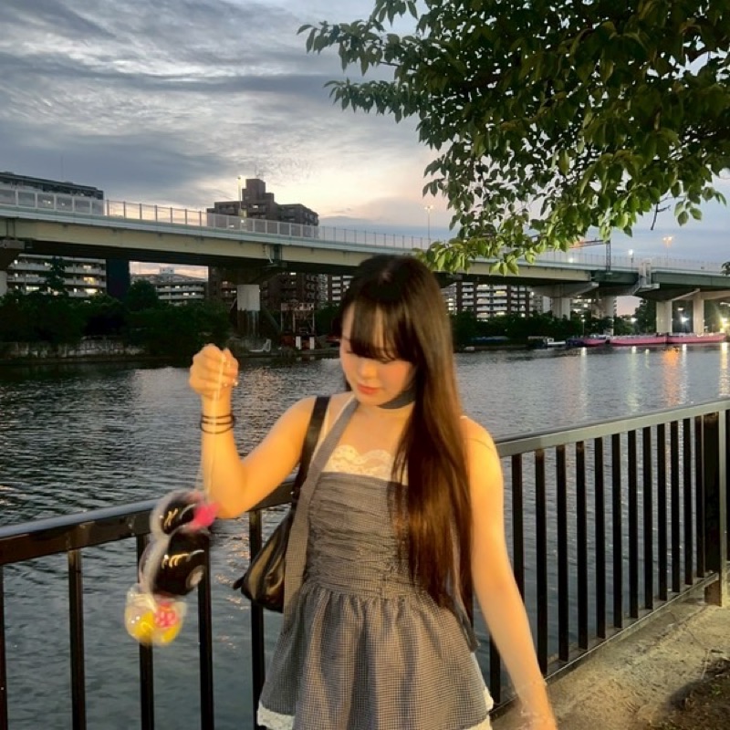 久保小春