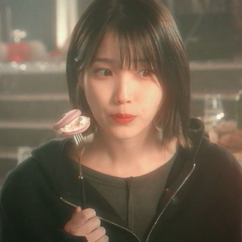 大木 春香