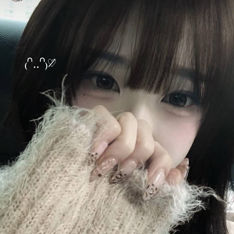 鈴