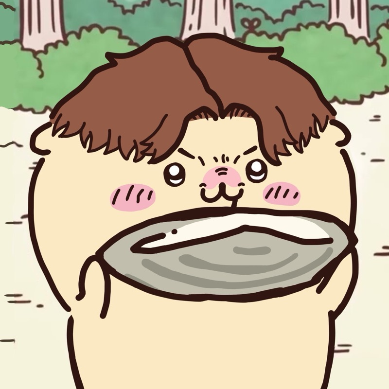 中山遥翔