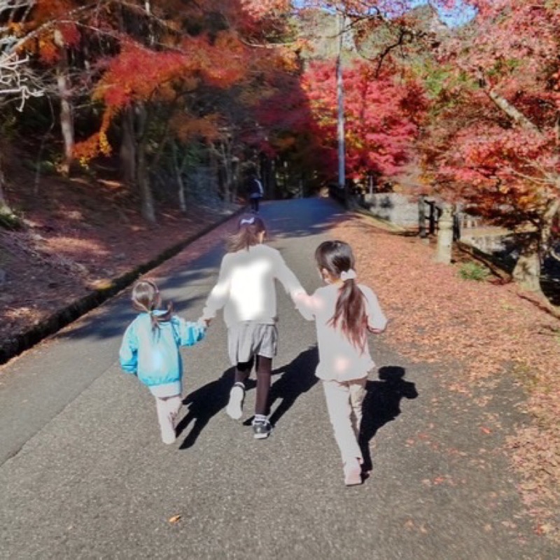 となりのうえき