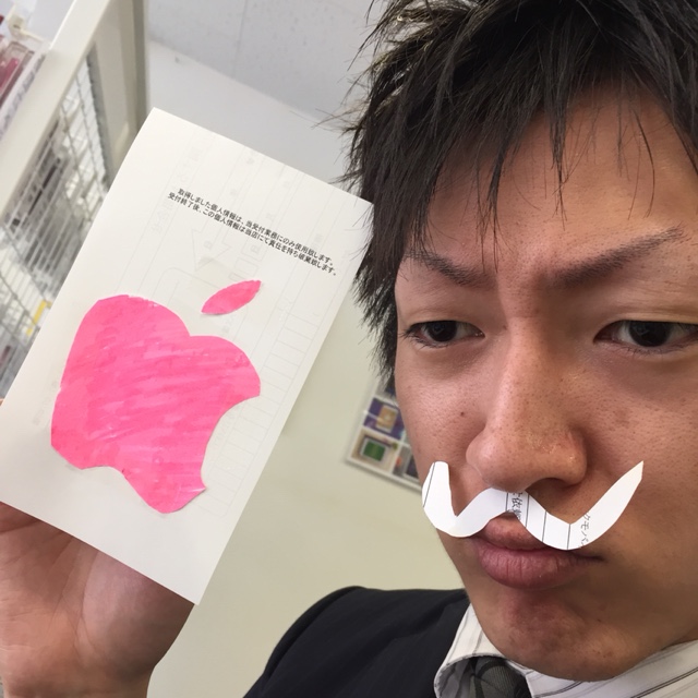 藤井伴憲