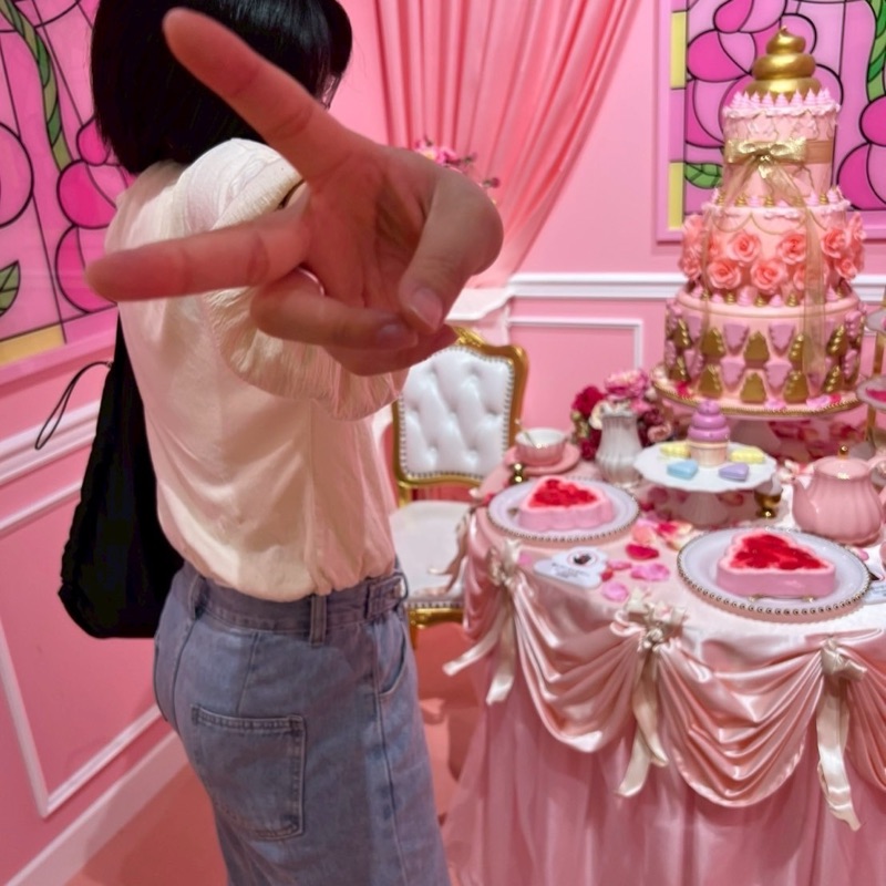 鴻巣　有希