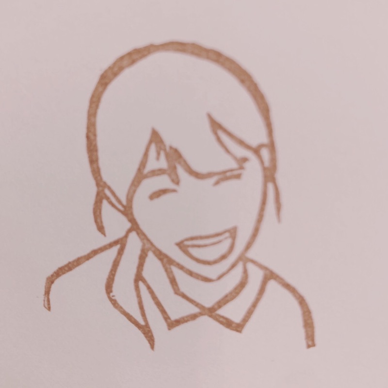 田中