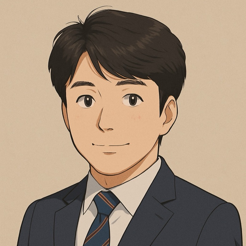 笠井啓之