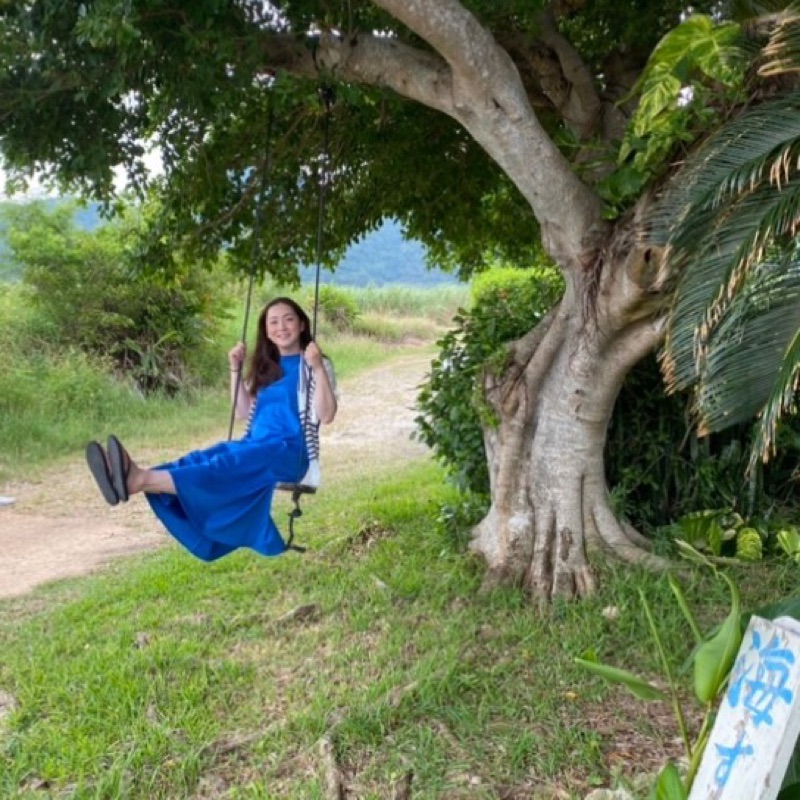 伊豆田　希有子