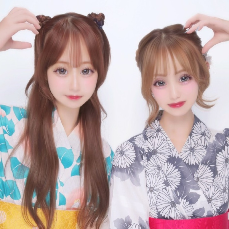 瑠菜