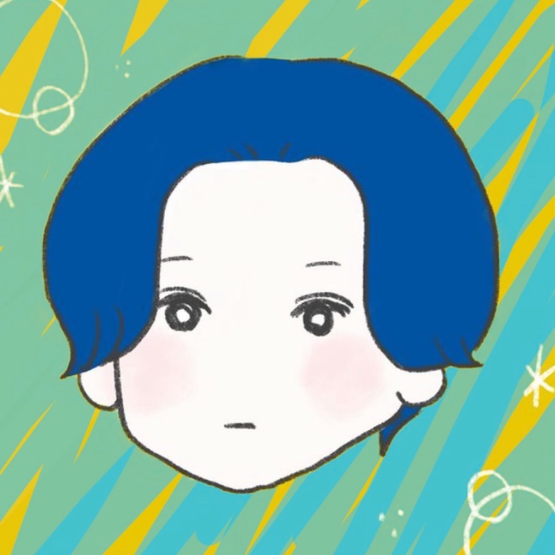 いっしー